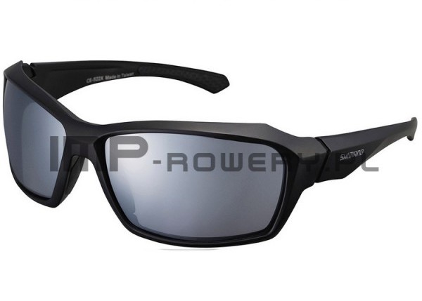 okulary zwykle