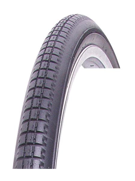Opona Vee Rubber 24 x 1 3/8 (37 - 540)