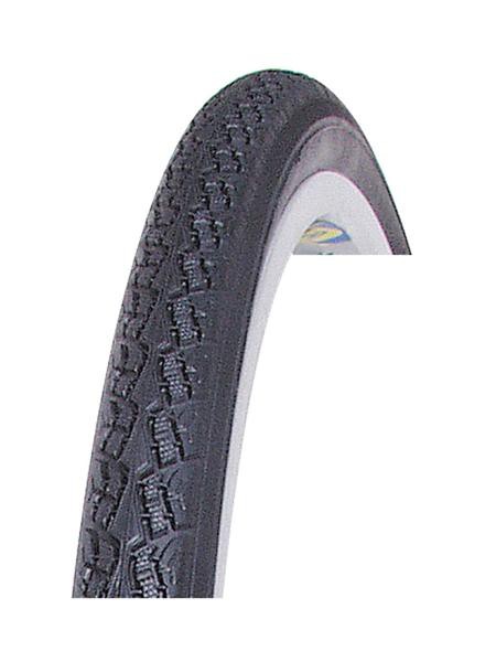 Opona 28 x 1 3/8 x 1 5/8 (37 - 622)