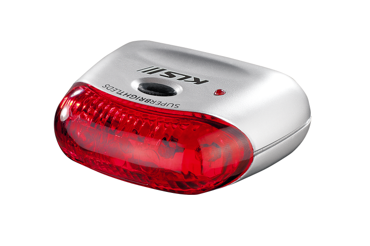 Lampka tylna Kellys KLS-305