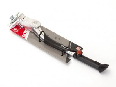 Podpórka rowerowaAL CL-KA-61  24"- 28" regulowana/ ROMET