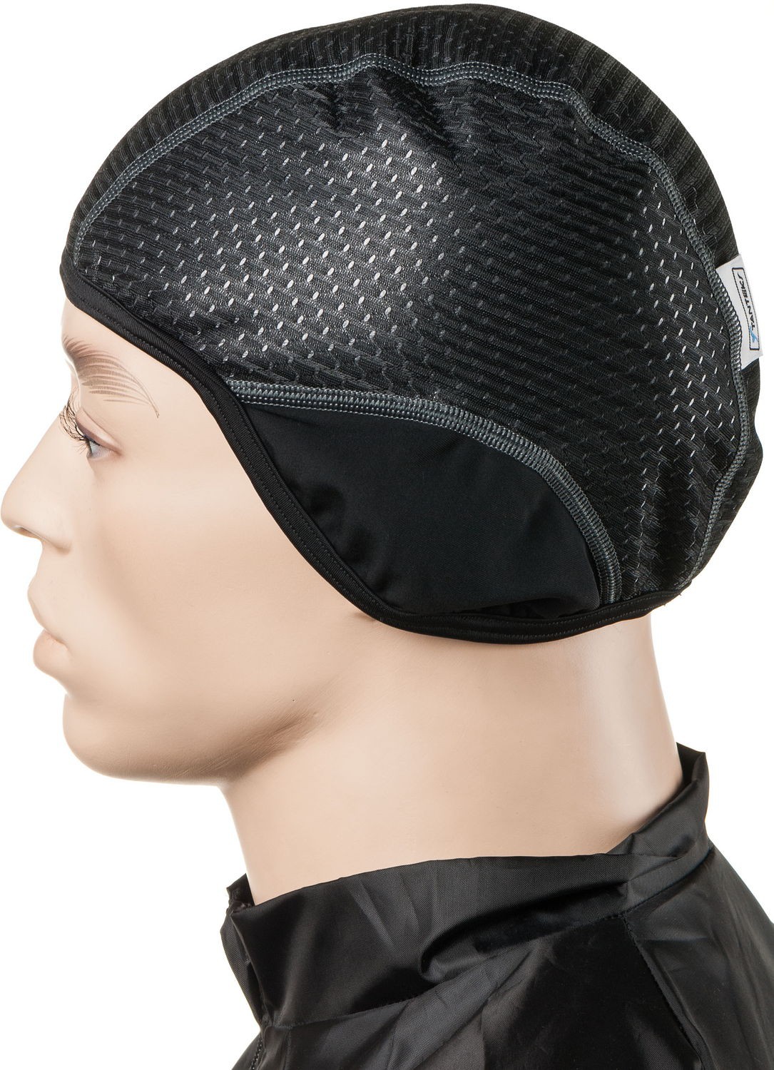 Czapka pod kask membrana STANTEKS SR56-L/XL ciepła