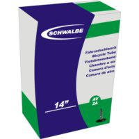 Dętka Schwalbe 14 x 1,75 - 2,35