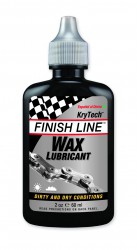 Olej Finish Line Kry Tech