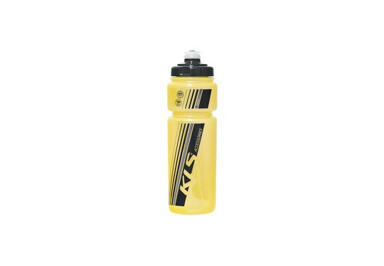 Bidon Kellys  Namib Anthracite 0,7 l