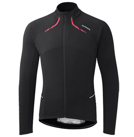 Bluza rowerowa SHIMANO THERMAL