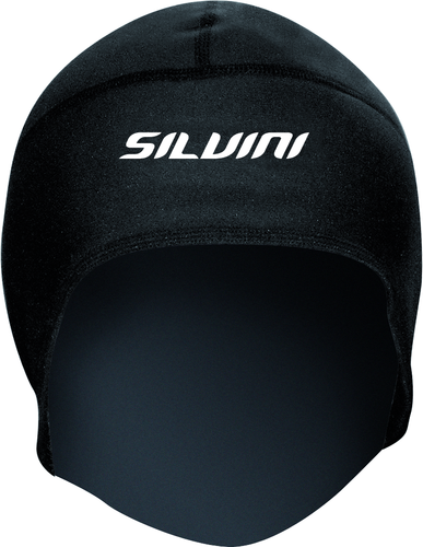czapka treningowa SILVINI Tazzo S/M