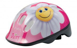 Kask dziecięcy Merida KIDY DAISY