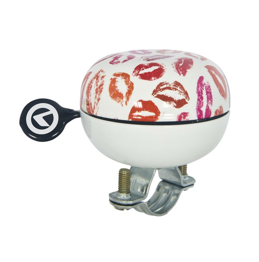 Dzwonek rowerowy KELLYS BELL 60