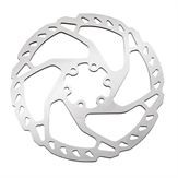 Tarcza Hamulca Shimano SLX / DEORE 203mm 6 Śr SM-RT66