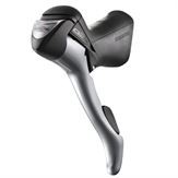 Dźwignia Przerz/Ham Shimano Lewa ST-2400 2rz Claris- SZOSA