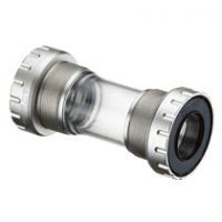 Suport Neco Hollowtech II