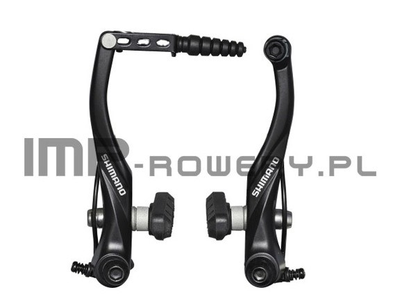 Hamulec SHIMANO ACERA BR-T4000 V-BRAKE