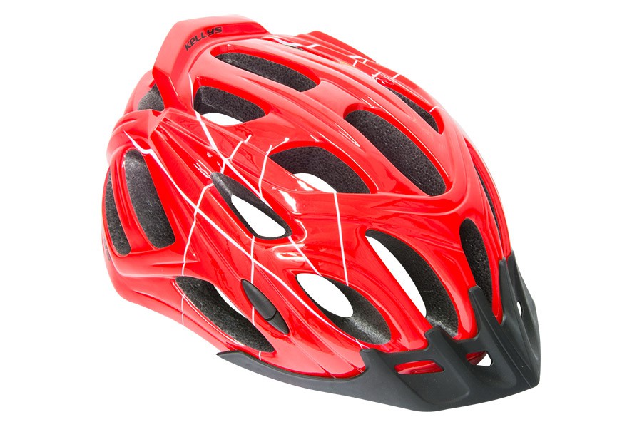 Kask Kellys Dare