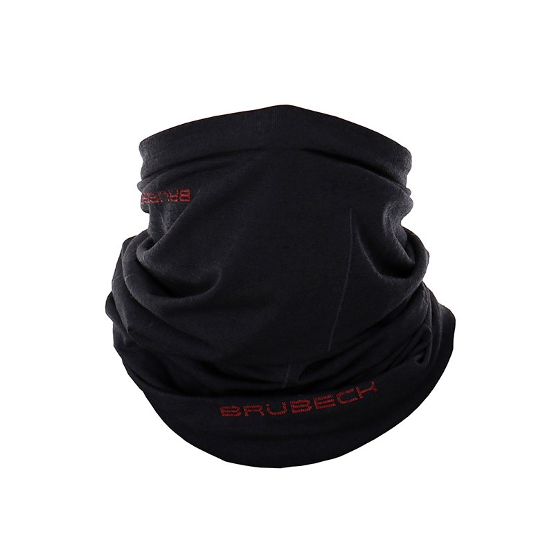 Komin TERMOAKTYWNY BRUBECK WOOL MERINO KM10360