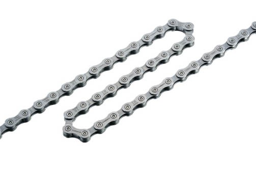 Łańcuch SHIMANO NEXUS CN - NX 10