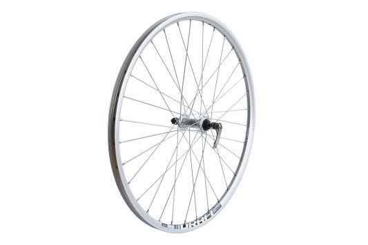  Koło przednie Kellys MTB 26" ADVANCE F 