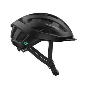 Kask Rowerowy LAZER CODAX 54-61 cm uni KinetiCore