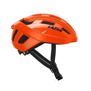 Kask rowerowy Lazer Tempo Flash KinetiCore OneSize