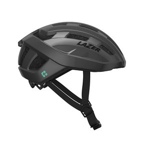 Kask rowerowy Lazer Tempo Titan KinetiCore OneSize