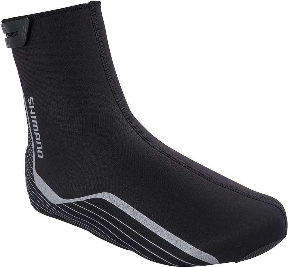 Ochraniacze na buty SHIMANO CLASIC