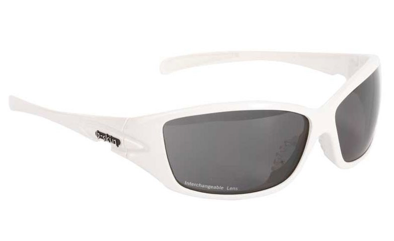 Okulary sportowe B-Skin Enola