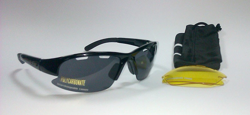 Okulary B-Skin GRAZ
