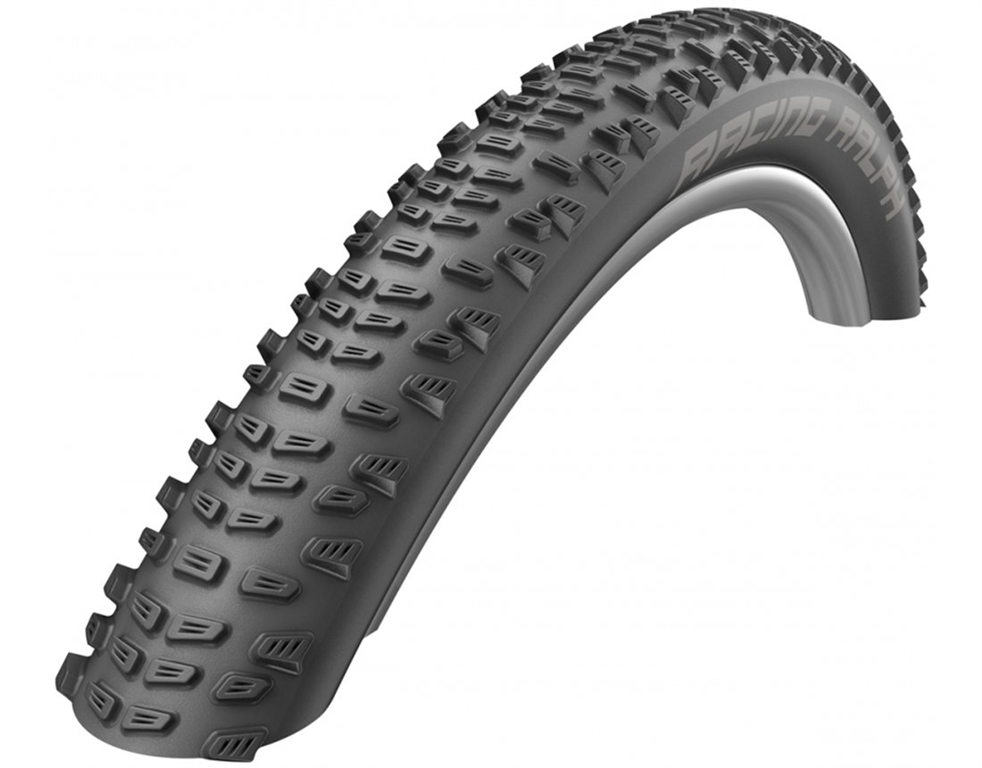 Opona SCHWALBE Racing Ralph  26x2,10