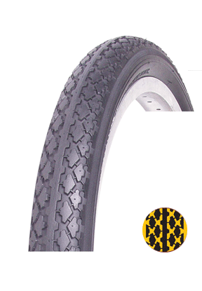 Opona Vee Rubber VRB-208 28 x 1,75