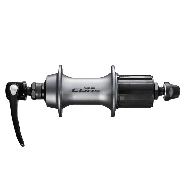 Piasta tył Shimano Claris FH-2400