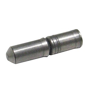 PIN do łańcucha SHIMANO 9rz CN-7700
