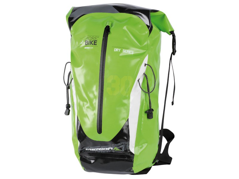 Plecak wodoodporny Merida WATERPROOF PACK