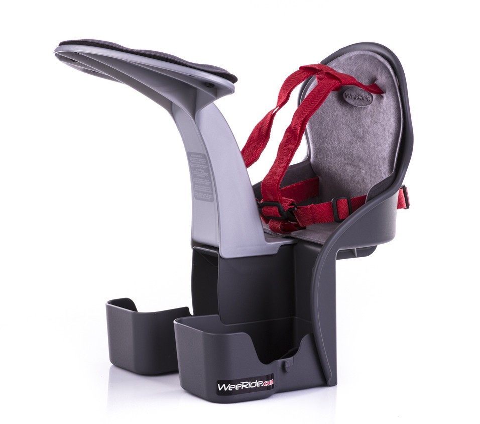Fotelik dla dziecka Kangaroo Carrier