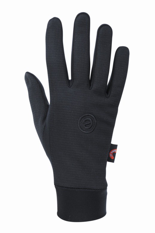Rękawice Etape Skin WS - cienkie, precyzyjne