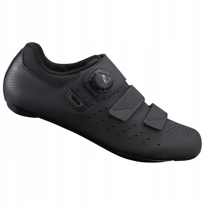 Buty szosowe SHIMANO SH-RP400SL1 