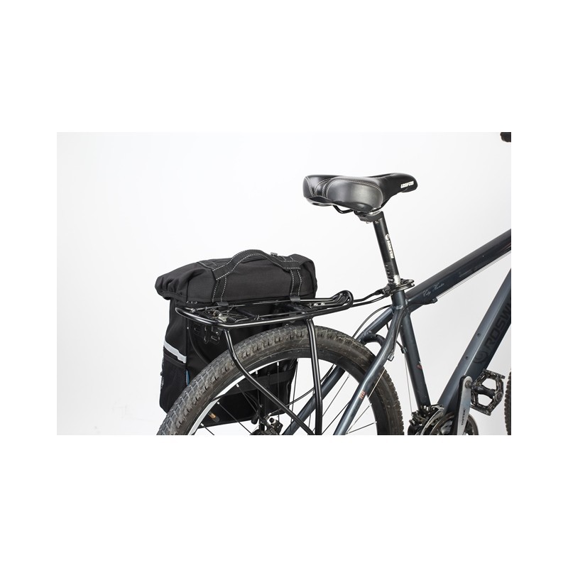 Sakwa jednostronna Roswheel wodoodporna 14891-A