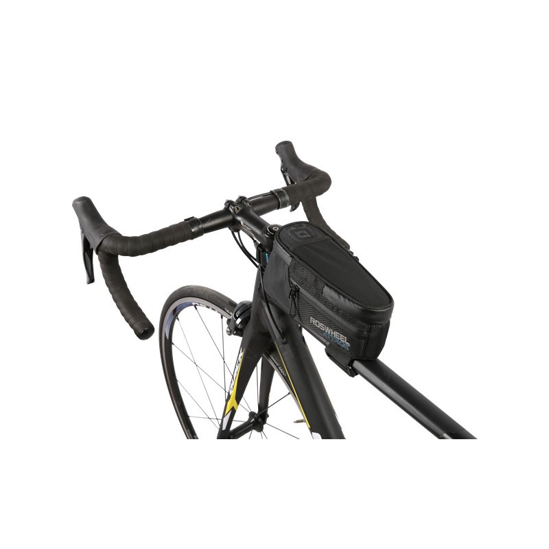 Sakwa rowerowa na ramę Roswheel 121370