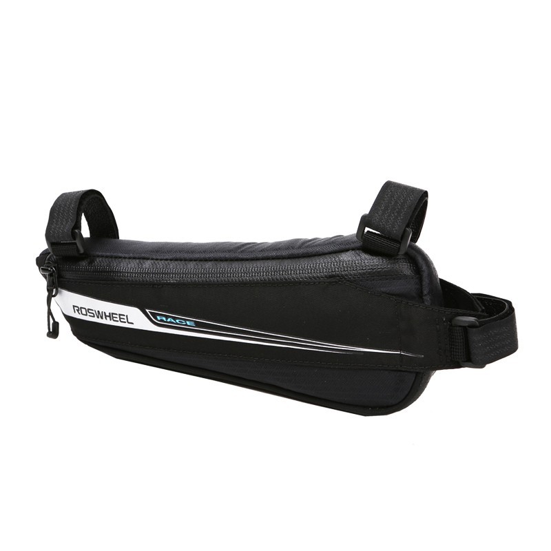 Sakwa rowerowa pod ramę ROSWHEEL-121444-seria-RACE