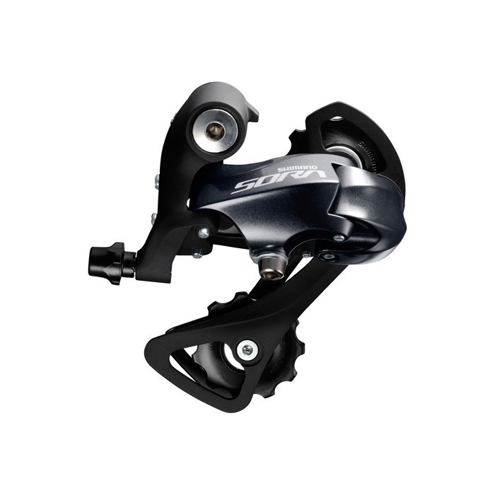 Przerzutka tył SHIMANO SORA RD-R3000