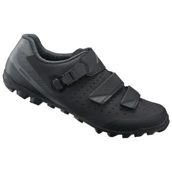 Buty SHIMANO SH-ME301SL1 Czarne 