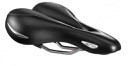 Siodełko rowerowe Selle Royal ellipse 
