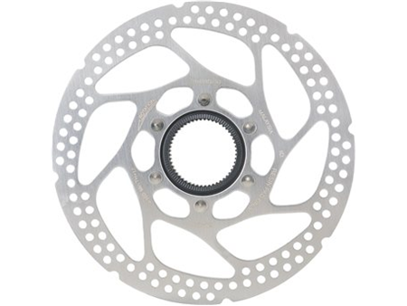 Shimano SM RT53 Tarcza hamulcowa 203mm Alivio Deore