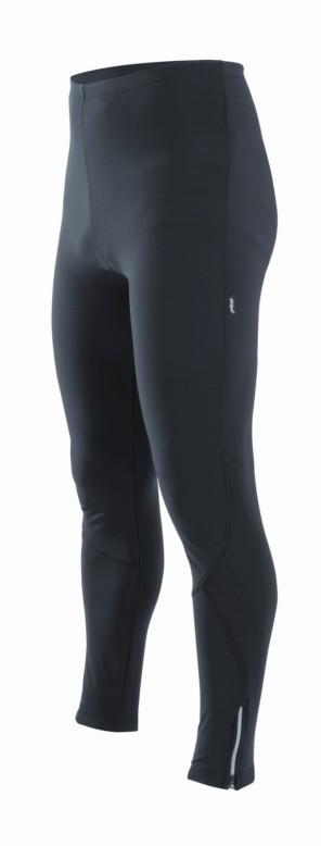 Spodnie sportowe ETAPE Runner pas