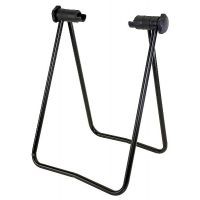 STOJAK ROWEROWY 12-28" na tylne koło