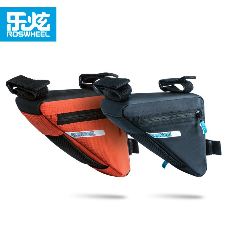 Torba pod ramę Roswheel 121274-A