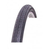 Opona Vee Rubber 26 x 1 3/8 (37 - 590)