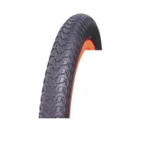 Opona rowerowa 12 x 1/2  x 21/4  62-203
