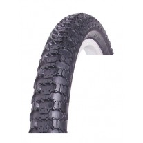 Opona Vee Rubber VRB-024 16 x 2.125