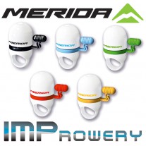 Dzwonek rowerowy MERIDA