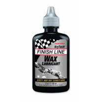 Olej Finish Line Kry Tech